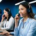 Agent Servicii Clienti in Constanta